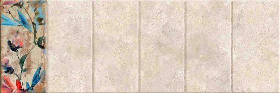 Primavera Mix  19031