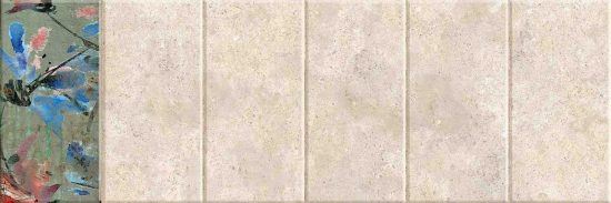 Primavera Mix  25724