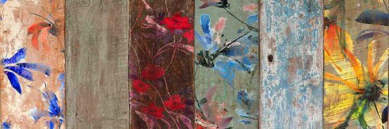 Primavera Decor 57361