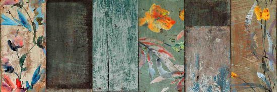 Primavera Decor 91066