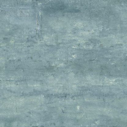 Picture of Primavera Floor Cleopatra