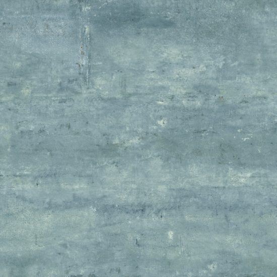 Picture of Primavera Floor Cleopatra