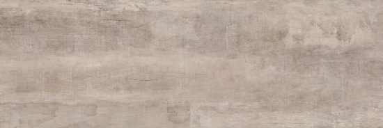 Wall  OLMO WOOD 25x75 - 34164