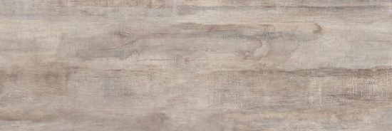 Wall OLMO WOOD 25x75 - 44427