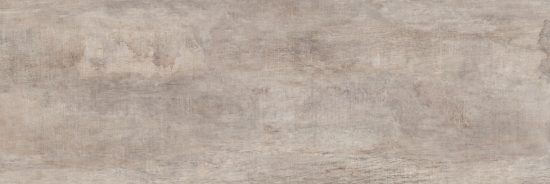 Wall OLMO WOOD 25x75 - 55514
