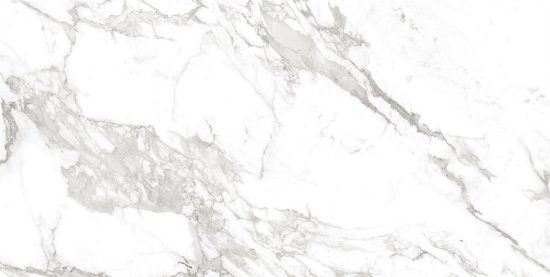 Wall White 30x60 - 32471