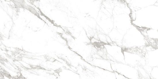 Wall White 30x60 - 47909