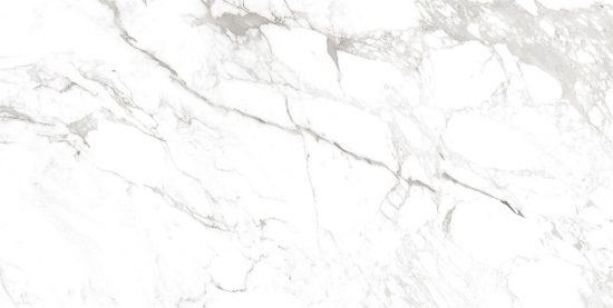 Wall White 30x60 - 90370