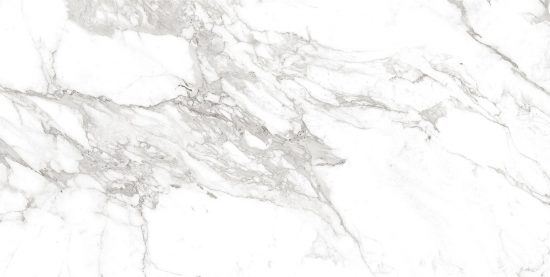 Wall White 30x60 - 97316