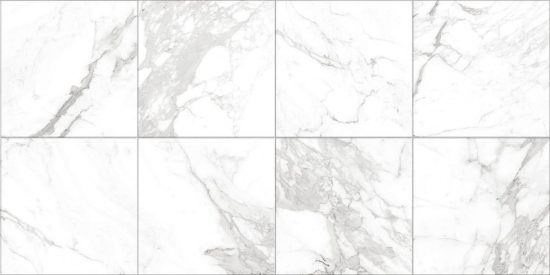 Quadro Wall  30x60 - 38813