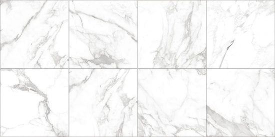 Quadro Wall 30x60 - 43023