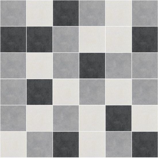 Wall 60x60  - 14572