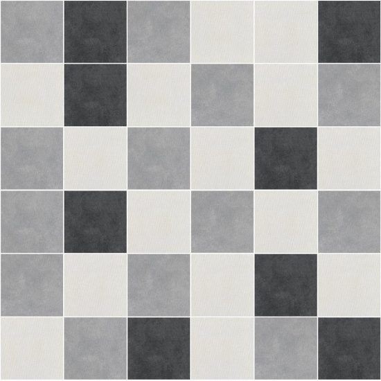 Wall 60x60  - 11755