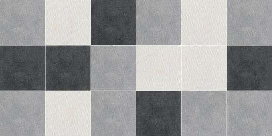 Mix Grey 30x60 - 17077