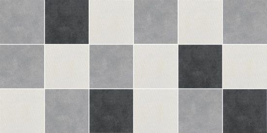 Mix Grey 30x60 -  17378