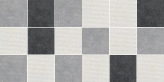 Mix Grey 30x60 -  88430