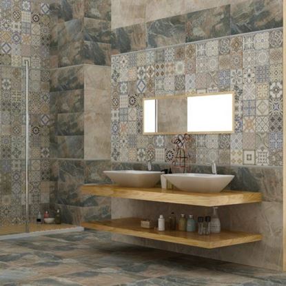 Picture of Giada 30X60  - Cleopatra