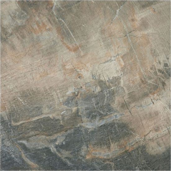 Dark 11 60x60 - 11964