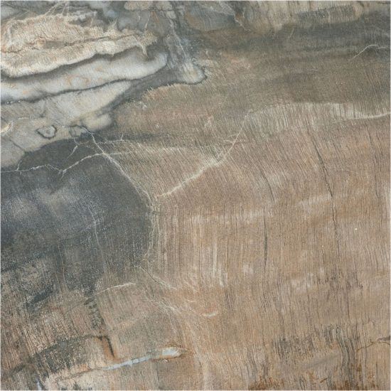 Dark 11 60x60 - 34103