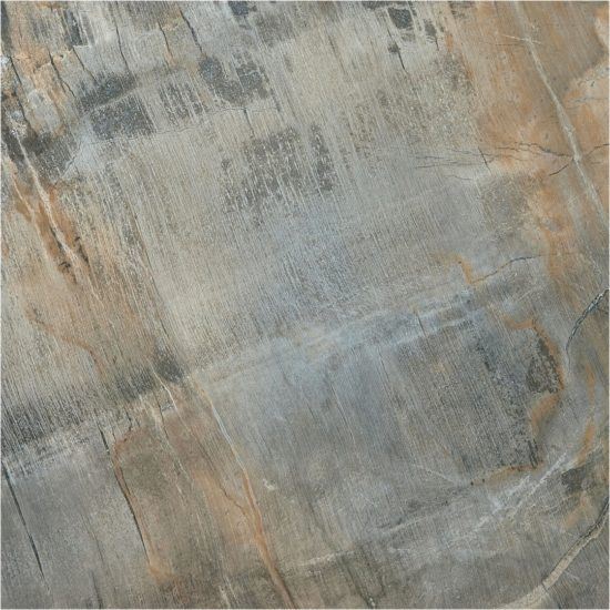 Dark 11 60x60 - 47656