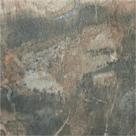 Dark 11 60x60 - 52107