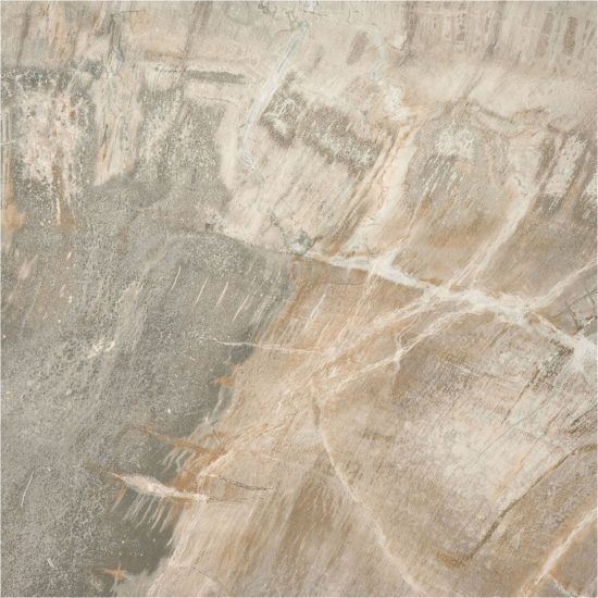 Dark 11 60x60 - 68411