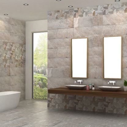 Picture of BRISTOL 31.5x96 - Cleopatra