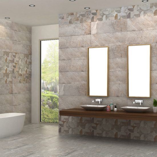 Bild von BRISTOL 31.5x96 - Cleopatra