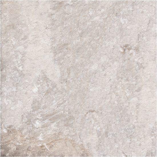 Floor  60X60 - 19499