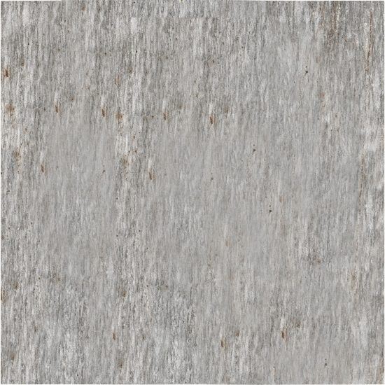 Floor  60x60  - 23214