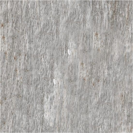 Floor 60x60 - 51390