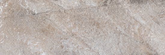 Wall 31.5x96 - 21864