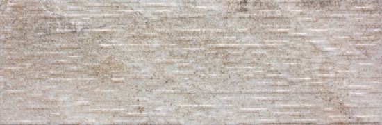 Wall 31.5x96 - 24640