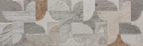 Wall 31.5x96 - 28345