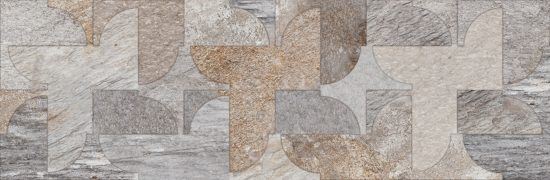 Wall 31.5x96 - 59083