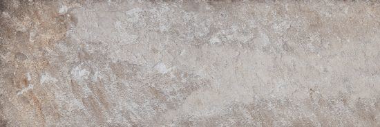 Wall 31.5x96 - 60586