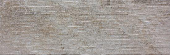 Wall 31.5x96 - 71601