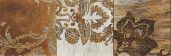 Decor  31.5x96 - 43221