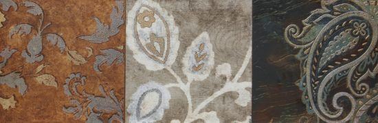 Decor 31.5x96 - 96908