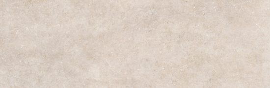 Wall 31.5x96 - 10989