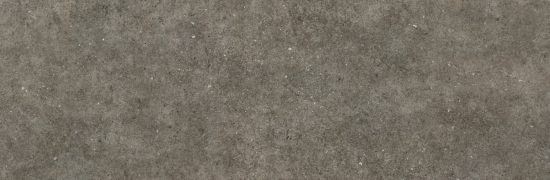 Wall 31.5x96 - 12140