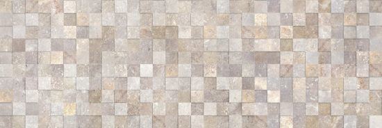 MOSIC 31.5x96 - 51363