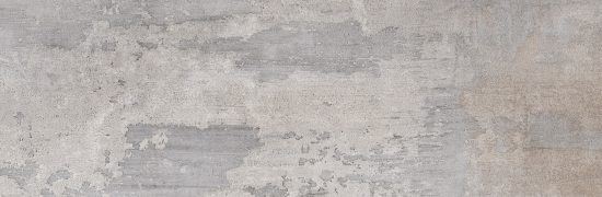 Wall MERIDA GREY 31.5x96 - 95549