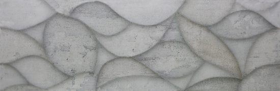 Wall MERIDA GREY 31.5x96 - 42803