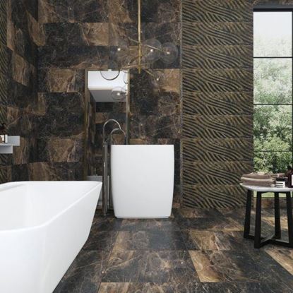 Picture of Sahara 31.5x96 - Cleopatra