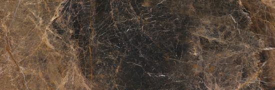 BLACK FLAT 31.5x96 - 73653