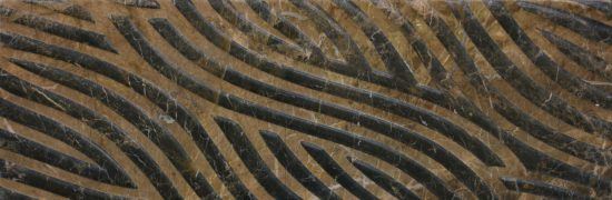 BLACK 31.5x96 - 85169