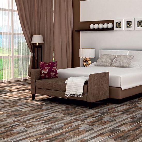 Picture of PINETA Matt  60x60  - Cleopatra