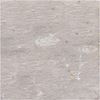 Picture of PLATINUM Floor  60x60 - Cleopatra