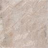 Picture of PLATINUM Floor  60x60 - Cleopatra